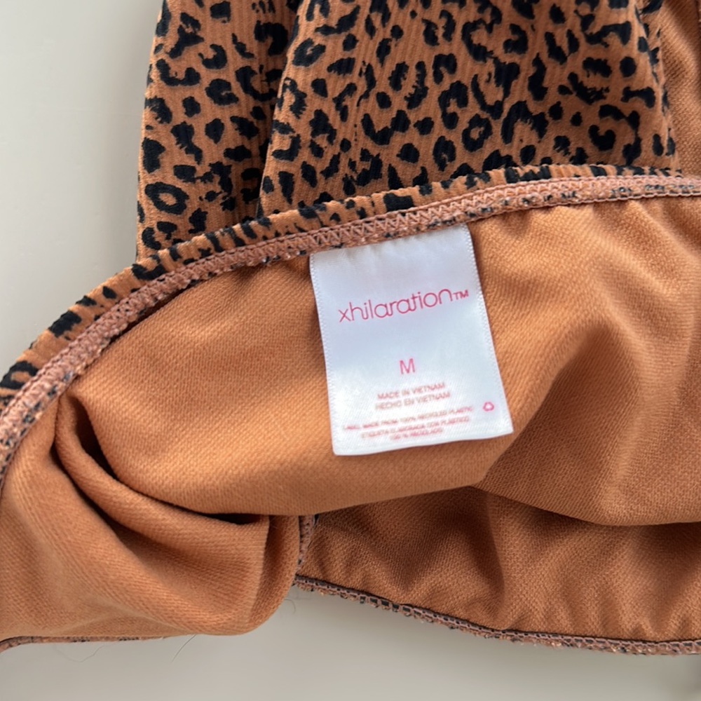 Target Bathing suit - Picture 6 of 6